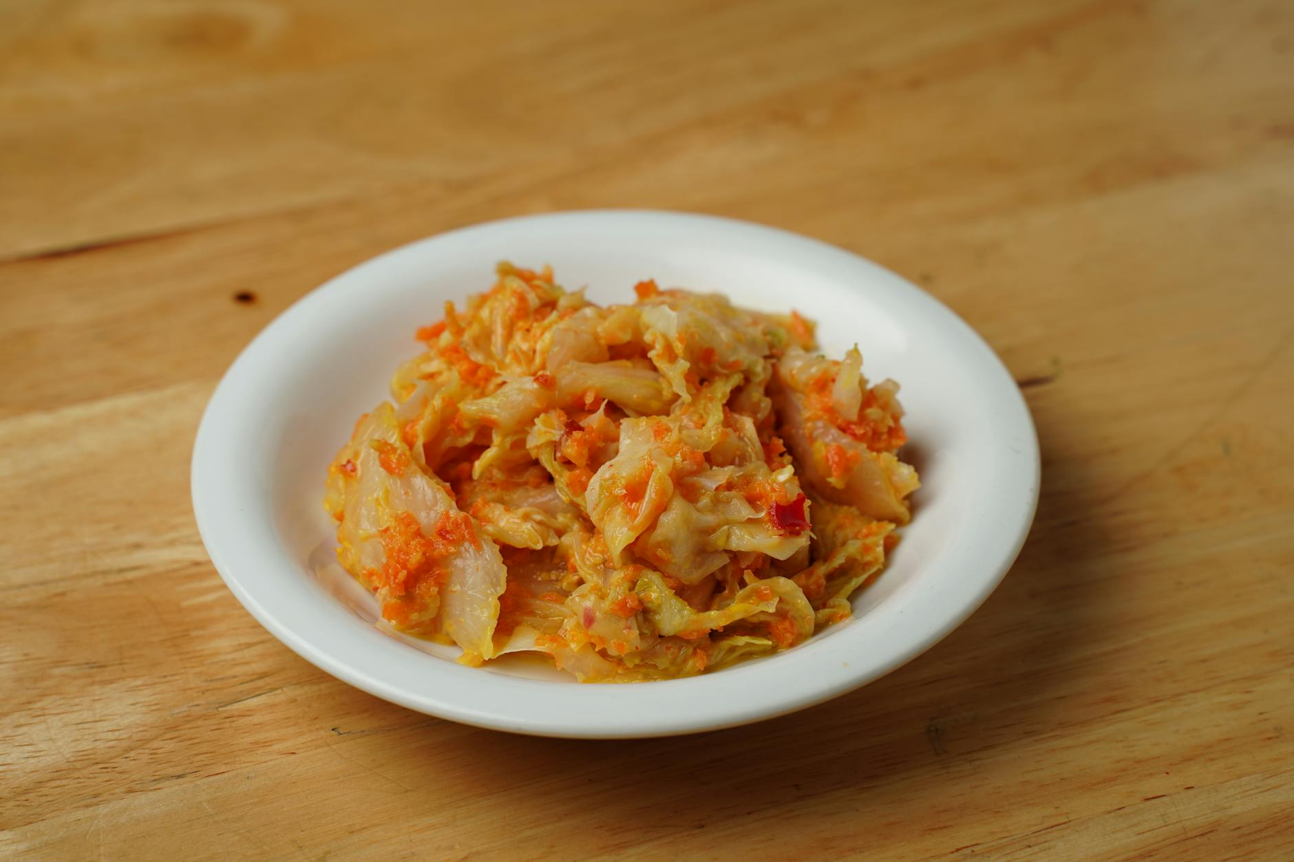 fermented kombucha kimchi