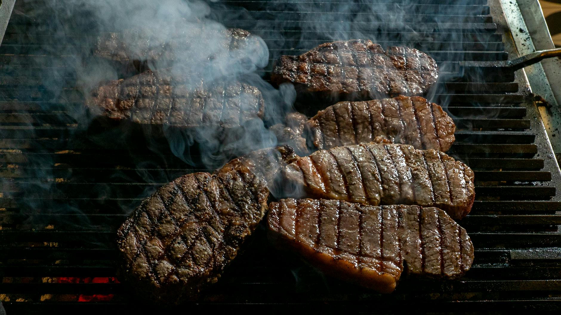 austrian steakhouse dry aging