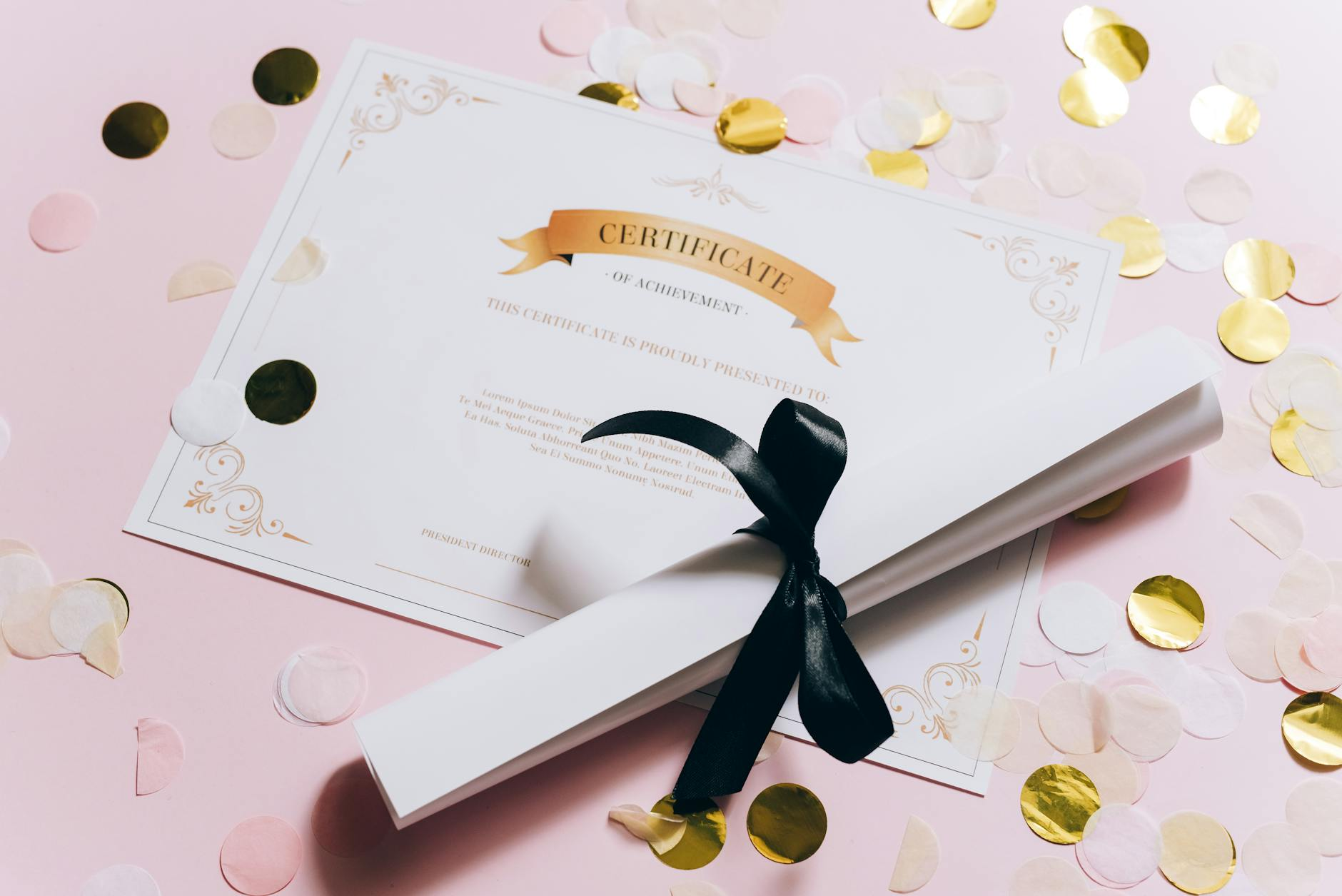 awards and recognition restaurant