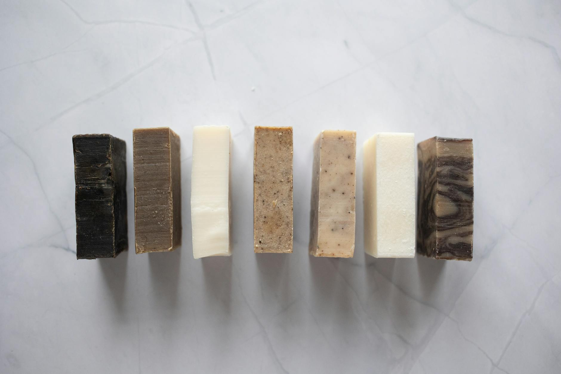 zero waste bar